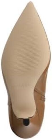 Marc Fisher Women's Fergus Ankle Boot in Kuwait