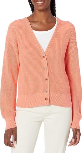 Velvet Women's Solange Cardigan in Saudi Arabia