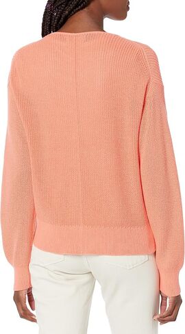 Velvet Women's Solange Cardigan in Saudi Arabia