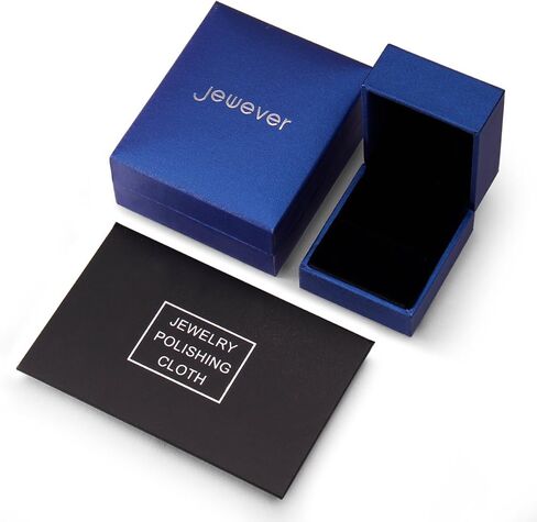 Jewever 925 Sterling Silver Original Sakura Opening Bracelet Adjustable Carving Flower in Kuwait