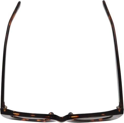 نظارة شمسية ماجي مربعة للنساء من French Connection in Kuwait