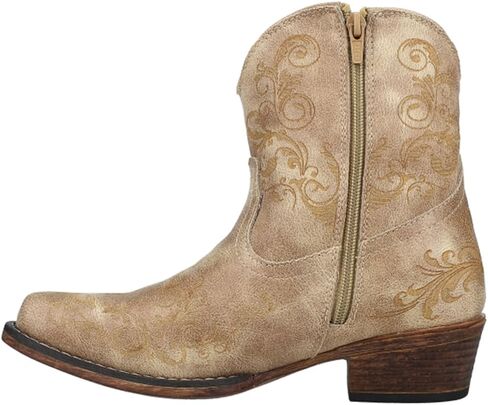 ROPER Women's Western Boot in Saudi Arabia