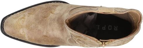 ROPER Women's Western Boot in Saudi Arabia
