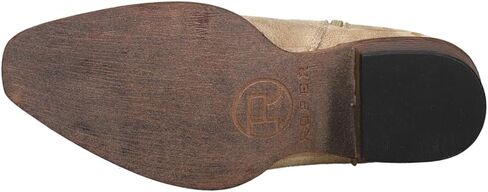ROPER Women's Western Boot in Saudi Arabia