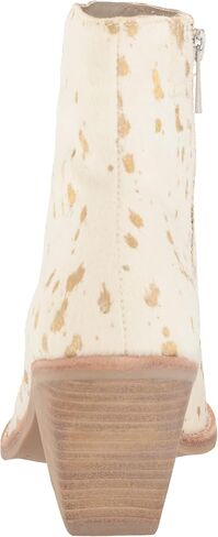Dolce Vita Women's Volli Fashion Boot in Saudi Arabia