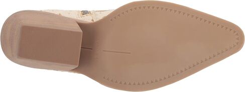 Dolce Vita Women's Volli Fashion Boot in Saudi Arabia