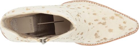 Dolce Vita Women's Volli Fashion Boot in Saudi Arabia