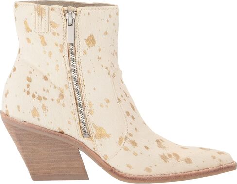 Dolce Vita Women's Volli Fashion Boot in Saudi Arabia