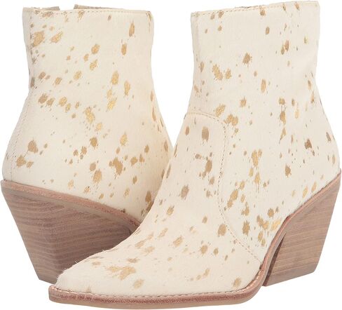 Dolce Vita Women's Volli Fashion Boot in Saudi Arabia