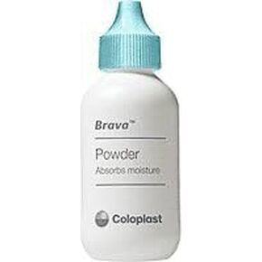 Coloplast 6219075 - Brava Ostomy Powder 1 oz.