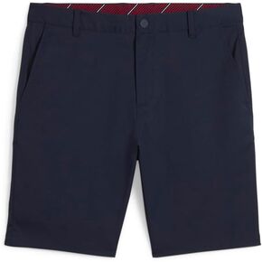 PUMA Volition Cargo Shorts Deep Navy 38 10