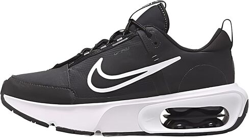 Nike Womens WMNS Air Max INTRLK DQ2904 001 - Size 7W in Saudi Arabia