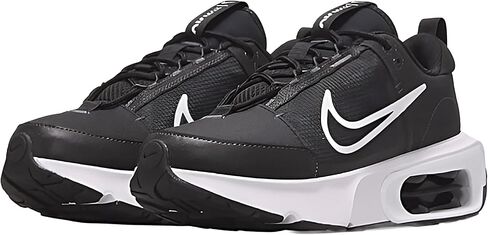 Nike Womens WMNS Air Max INTRLK DQ2904 001 - Size 7W in Saudi Arabia