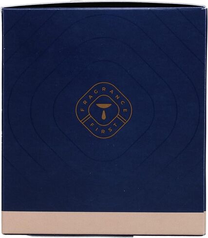 تراب - رقم 7 خشب الصندل الباتشولي - 7 أونصة. شمعة مميزة - عطر منزلي عطري برائحة ترابية من الباتشولي الآسيوي وخشب الصندل ورائحة الأرز - شمع الفازلين in Kuwait