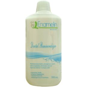 Dental Remineralizer