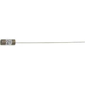 HAKKO B1086 Nozzle Cleaning Pin Φ0.03 inch (0.8 mm) FR-301/FR-4003/FR-4103/FM-2024