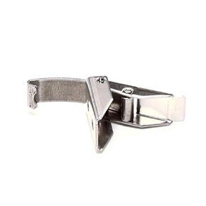 Perfect Fry (PES07) Latch Over Center Draw