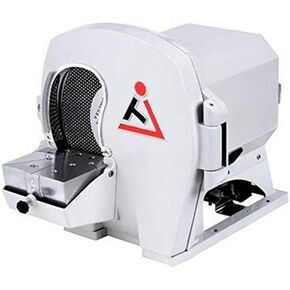Dental Wet Model Shaping Trimmer Abrasive diamond Disc Wheel Lab Equipment New supply by Super DentalQ