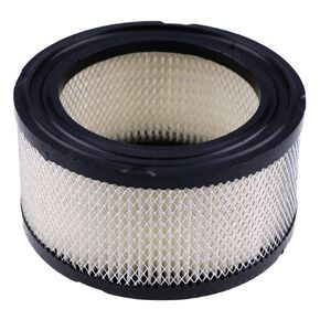 Air Compressor Polyester Filter Element PO5050A Compatible with Ingersoll RandChampion Gardner Denver