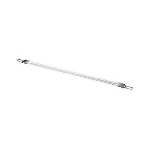 Quartz Lamp 1000W 220.250V Infra-Red
