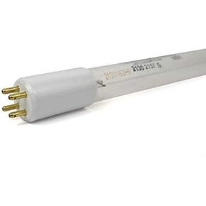 26 Watt Savio UV Lamp for Stainless Steel Savio UVinex System
