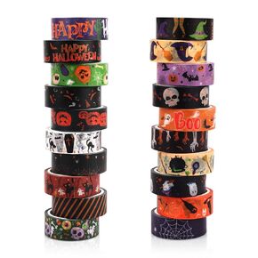 20 Rolls Washi Tape for Independence Day Patriotic Red Washi Tape Supplies Washi Stickers with July 4th Making Tape Craft Gifts for Kids DIY in Paper