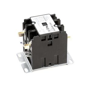Stoelting 295005 Contactor Mag 2 Pole 208-240V