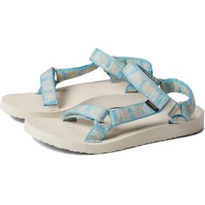 Teva Women's Original Universal Sandal