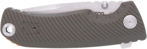 SOG Tellus ATK - Blk + بليز أورانج in Kuwait