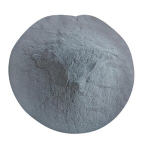 Iron Metal Powder 99 Percent Purity Ultra Fine Reduced Iron Filings Iron Powder 1KG for Aircraft, Motorcycles, Family Cars