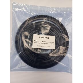 Pullmaster Model M50 & H50 F Universal Seal Kit 23148
