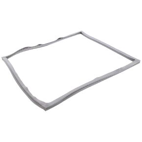 IKPC18 1/2 X 21 1/2 Gasket