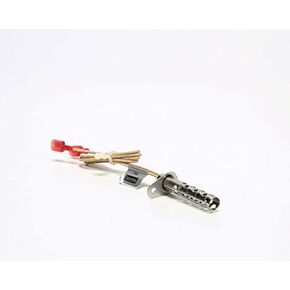 Nieco 10291 Hot Surface Ignitor, 24V