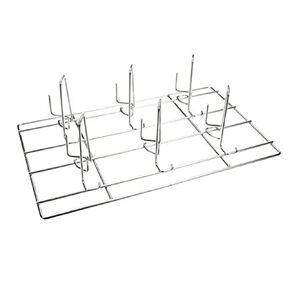 Rational (RATIC) Chicken Grid H6-1