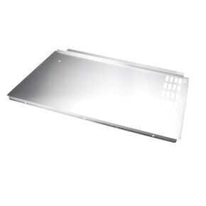 Pan Dcut Right