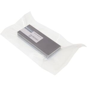 Carbon Vanes 523778 | 526886 | 523851 for Rietschle Vacuum Pump VTA60, VTA80 (Pack of 4 Pieces)