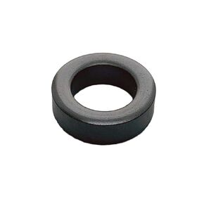 FT-82-43 Ferrite Toroid Core | (Pack of 3)