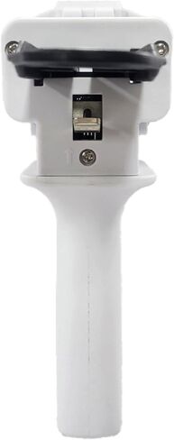 Excellent & Economical 50ml Dispenser Gun Kit including the INSERT for smaller grip AB Gun 1:1/1:2 in Saudi Arabia