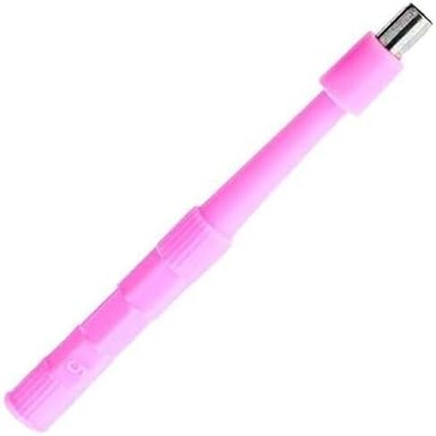Disposable Skin Biopsy Punch Stainless Steel Sample Pack (Pack of 17) (5 mm) in Saudi Arabia