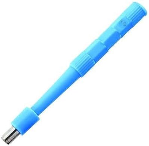 Disposable Skin Biopsy Punch Stainless Steel Sample Pack (Pack of 17) (5 mm) in Saudi Arabia