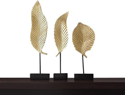 LEXININ 2 قطعة 0.39 × 1 × 5 بوصة شريط نحاسي مستطيل، شريط نحاسي مسطح للاستخدام بنفسك، الحرف اليدوية in Kuwait