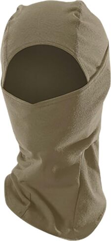 DRIFIRE Prime Fr Hot Weather Balaclava in Kuwait