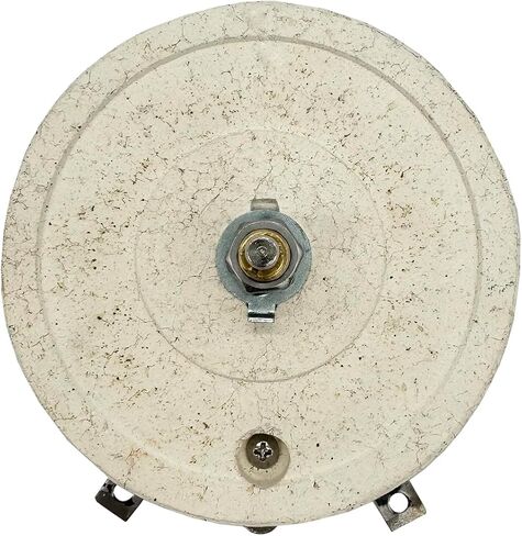 233060 Rheostat for Bobcat 225 225NT 250 FE 250NT 3 Phase, Miller Welder Frict Term, Ohmite Replacement 200657 207177 150W 0-14 Ohm in Kuwait