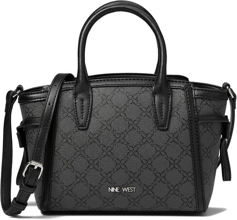 Nine West Kyler Small Satchel in Saudi Arabia