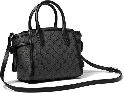 Nine West Kyler Small Satchel in Saudi Arabia