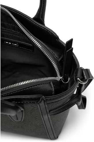 Nine West Kyler Small Satchel in Saudi Arabia