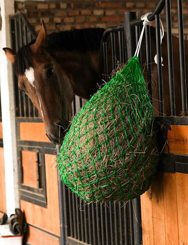 Harrison Howard Ergonomically Designed Bareback Pad with Side Pockets Extra Thick Center for Maximum Support Anti-Slip Bareback Pad Comes with Matching Girth in Saudi Arabia