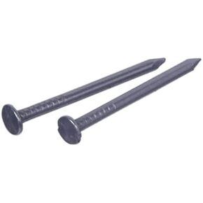 HILLMAN FASTENERS 461411 1-3/8" 4D Sinker Nail