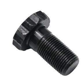8 Pcs Flywheel Bolts Compatible Replacement for Honda Grade B Series GSR SI EG EK DC2 B16 B18C1 B18
