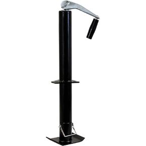 Buyers Products 0091266 A-Frame Jack
